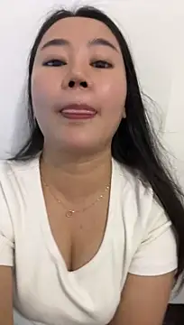 CIara_001