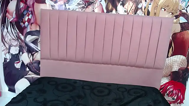 emma_luxxe