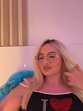 mollyxxx