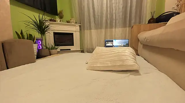 jaylynxxxx74