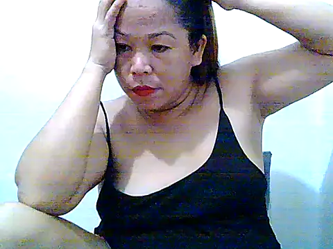 yummytitsxxx168