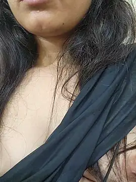 CuteSarikaLIVE