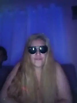 PamelaEmarido