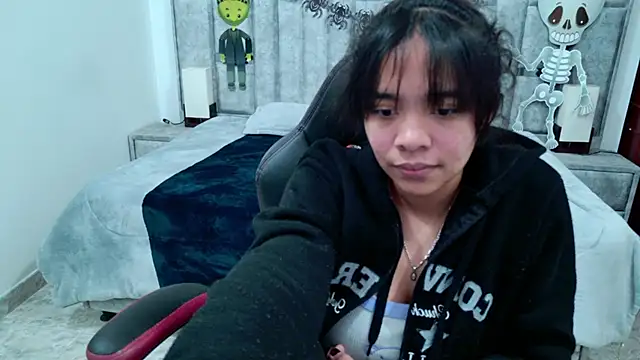 laureentt_