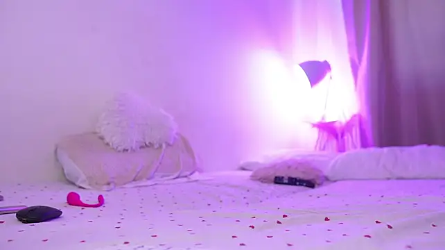 ameliaminkx