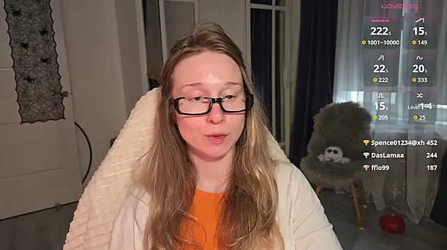 Eve_Sin