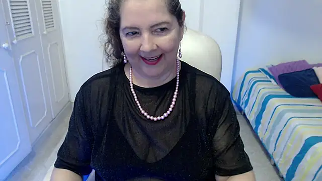 leonela_69