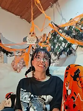 Sweetiedolly011
