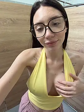 BallerinaCappuccino_