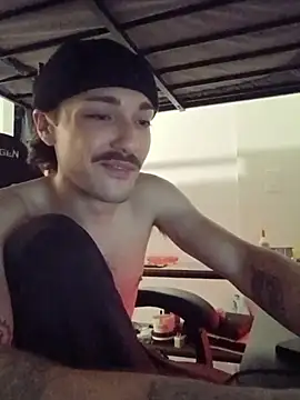 Jbenz420