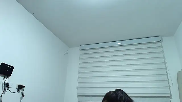 Meganbelford1 webcam