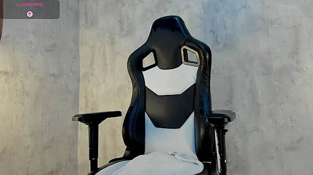 Hot_gril777