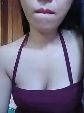 hd_love69