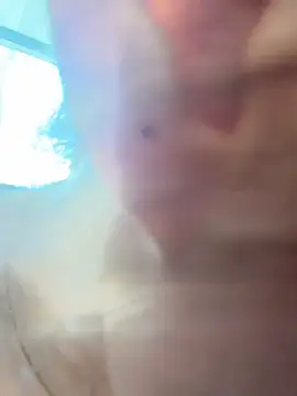 saozi666