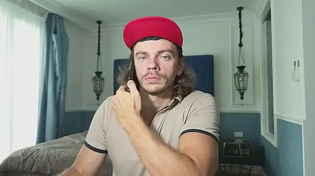 Marrymeplz