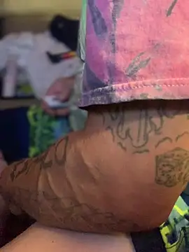Ldnick69