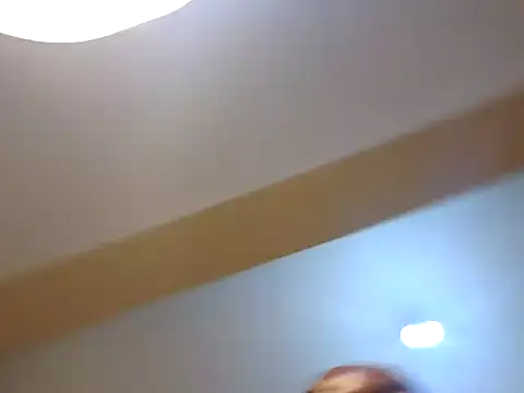 Sexybrii_