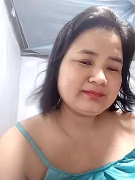 BigAss-69