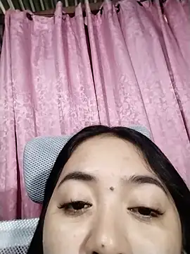 xxseducemaexx