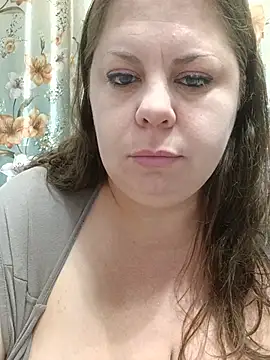 Ginabig webcam