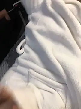 3littles live sex cam