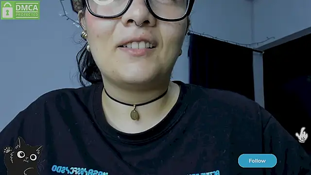 Babe-sofi