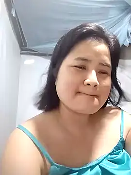 BigAss-69