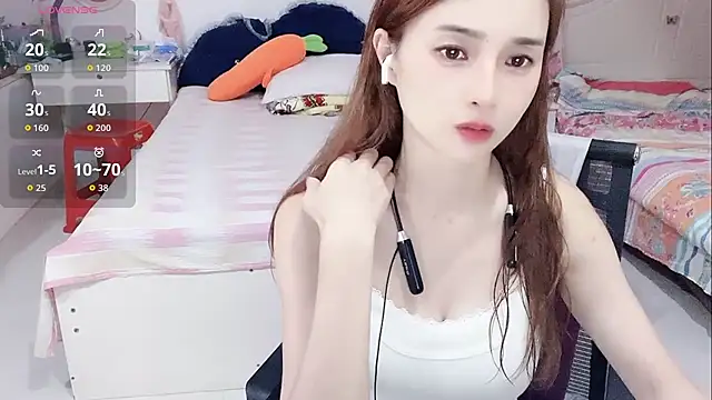 miaomiao-99