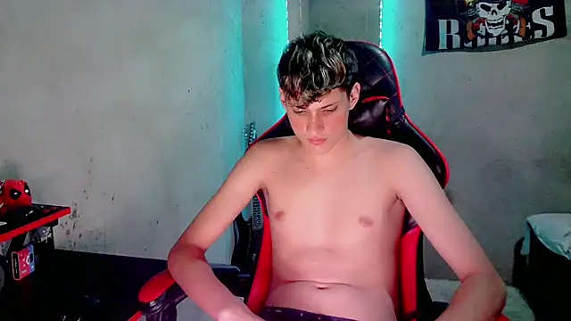 Jason_Toddhot
