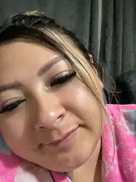 Kharla_Marin