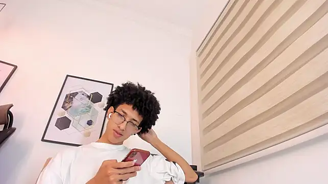 Cj_davis_ webcam
