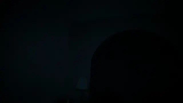 Alicia_Monroe_ webcam