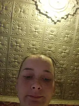 Barbika19 webcam