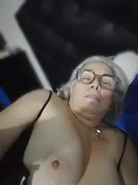 chanelsexx