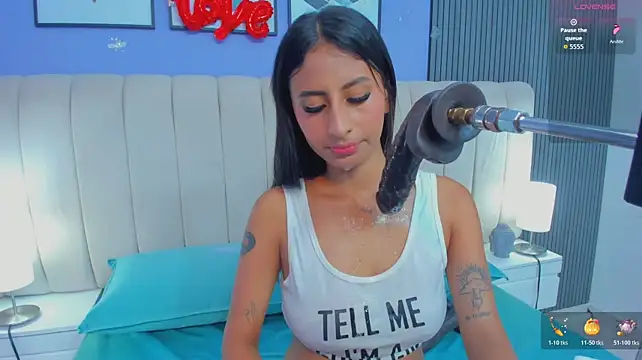 leela_ray