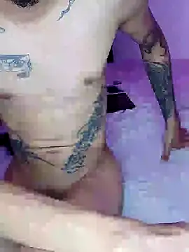 Kinkcouple_