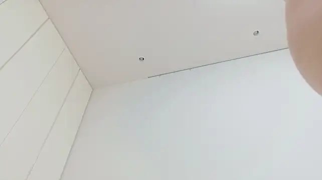 YURIAn-Hokutoshinken webcam