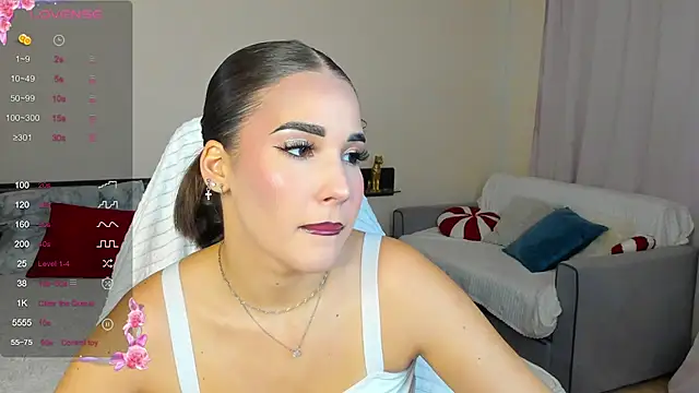 LaylaSunshinee