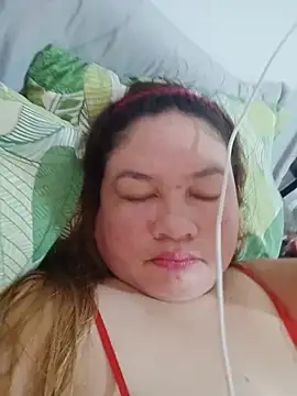 Yang_babe1988