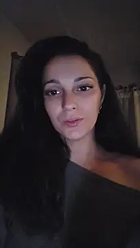 Eda_Star