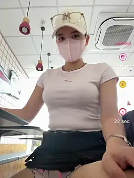 Molly_789