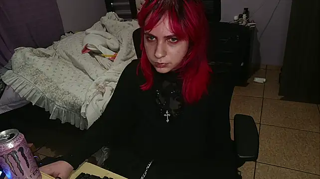 lel_com_lal