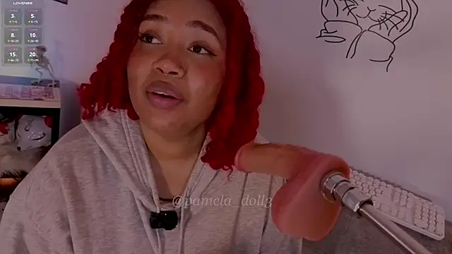 pamela_doll3