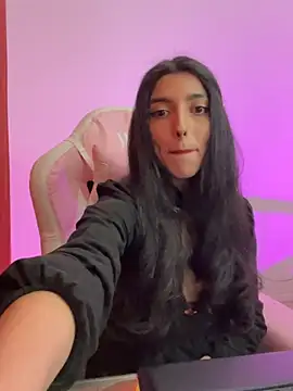 Felicia_smok3