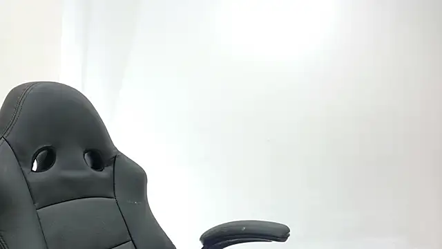 charlotedoll