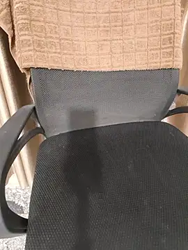 Sha-naya-Naughty