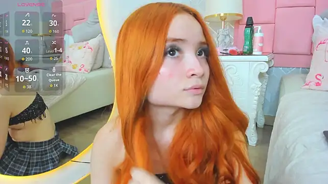 SelenaMiel