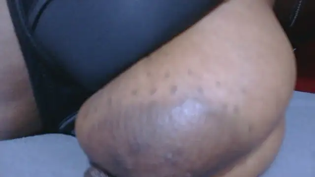 Midnighttease4
