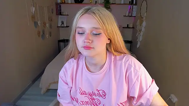 Ashley_Burke
