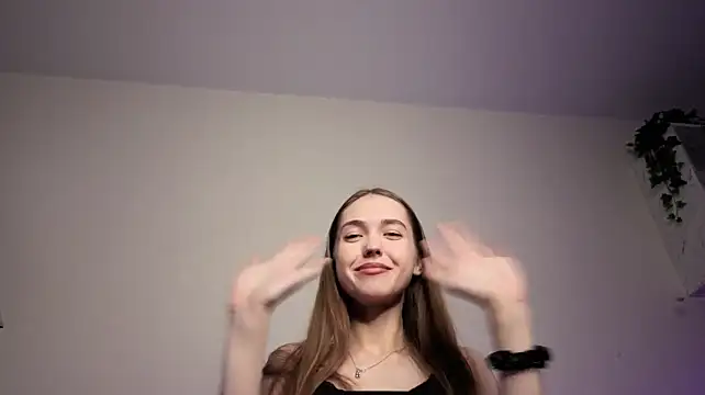 HopeWiltsey